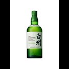 More Suntorys-Hakushu-Whisky.jpg
